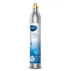 Cylindre CO2 de réserve Brita pour machines a eau pétillante