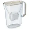 BRITA Style ESS 2,4 l Sable PL