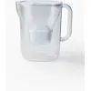 BRITA Style Essential blanche 1 cartouche MAXTRA PRO pure performance