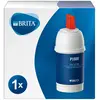Brita - filtre a eau p1000 - pour distributeur filtre a eau - 1004263