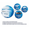 Pack de 2 cartouches maxtra+ pour Bouilloire Brita 1023118