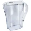 Carafe filtrante - BRITA - Marella blanche - 1 filtre MAXTRA+ inclus