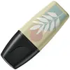 STABILO Surligneur BOSS MINI NatureVibes Vert tilleul