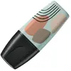 STABILO Surligneur BOSS MINI NatureVibes Vert eucalyptus