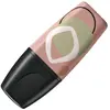 STABILO Surligneur BOSS MINI NatureVibes Marron glacé
