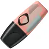 STABILO Surligneur BOSS MINI NatureVibes Orange rouille