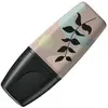 STABILO Surligneur BOSS MINI NatureVibes Gris taupe