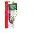 STABILO EASYergo 3.15 - Porte-mine ergonomique rose + taille-crayon - Droitier