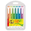 Set de 6 surligneur Stabilo Swing Cool