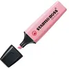 Stabilo boss original Pastel - Rose