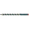 Crayon graphite Stabilo Easygraph droitier Modèle aléatoire