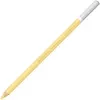 Crayon de couleur Stabilo CarbOthello - crayon de couleur fusain paste...