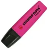 STABILO BOSS ORIGINAL SURLIGNEUR LILAS