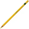Stabilo, Écriture + dessin, Tous les crayons de couleur (1x)