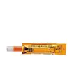 STABILO - encre de recharge pour surligneur BOSS ORIGINAL, Orange