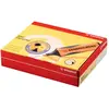 STABILO BOSS EXECUTIVE SURLIGNEUR ORANGE