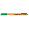 Stabilo 6088 36 Stylo Vert