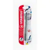Stylo feutre - STABILO pointMax - blister x 1 stylo-feutre pointe moyenne - noir