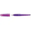 Stabilo Stabilo Stylo-Plume Easybuddy L - Special Gaucher - Coloris Rose Et Violet