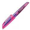 Stylo plume Stabilo Easybuddy Rose M Ambidextre