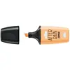 STABILO Surligneur BOSS MINI Pastellove 2.0, orange