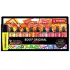 Etui Stabilo Boss 10 Tons Froids Arty