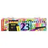 STABILO Set de Bureau 23 Surligneurs Fluo et Pastel Assortis