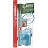 Set de 2 crayons Stabilo EasyGraph HB Droitier