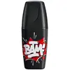 Snooze One Surligneur STABILO Boss Mini Noir