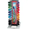 Exp 240 Rotuladores Stabilo Pen 68 Colores Surtidos Unkown (Auteur)