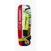 Surligneur Stabilo Boss Original Jaune