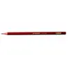 STABILO - Lot de 12 - crayon "Schwan" 306, hexagonal, graduation: 2B