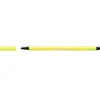 Stabilo PEN 68 NEON YELLOW