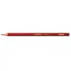 STABILO - Lot de 12 - crayon "Schwan" , hexagonal, graduation: HB