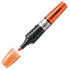 STABILO LUMINATOR SURLIGNEUR ORANGE
