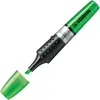 Surligneur - STABILO LUMINATOR - 1 surligneur à encre liquide - vert