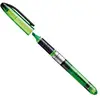 Surligneur - STABILO NAVIGATOR - 1 surligneur à encre liquide - vert
