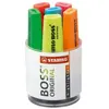 STABILO Pot de 6 Surligneurs Encre Boss Original