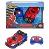 Spider-man - Wall Climber Radiocommande
