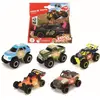 Smoby Gamme Dickie Dickie Joyrider Asst-Smoby