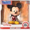 Smoby Jada Disney Presentoir Mickey Fig 2.5