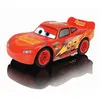Cars Voiture Télécommandée Turbo Racer Lightning McQueen 1:24 17 cm TU