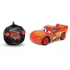Voiture radio commandée Cars 3 Mc Queen