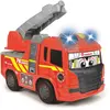 Dickie Toys Abc camion de pompiers ferdy fire DIC1695914092678