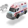 Ambulance Dickie 15 cm