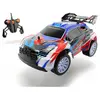 Dickie Toys Dickie 201119227 Rc Evo Spirit, Rtr