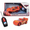 Voiture radio commandée Majorette Cars 3 McQueen TU