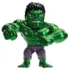 Figurine Jada Marvel Hulk 10 cm
