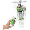 Figurine Dickie Buzz volant 17 cm Toy Story 4