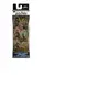 Set de 5 figurines Dickie Harry Potter Modèle aléatoire